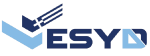 ESYD Logo