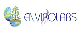 Envirolabs | Ινστιτούτο Γεωργικών Αναλύσεων