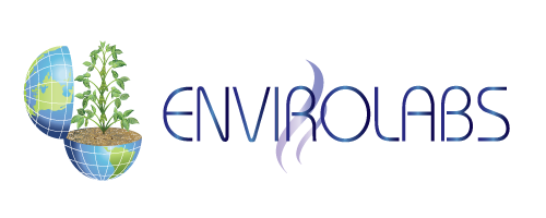 Envirolabs | Ινστιτούτο Γεωργικών Αναλύσεων